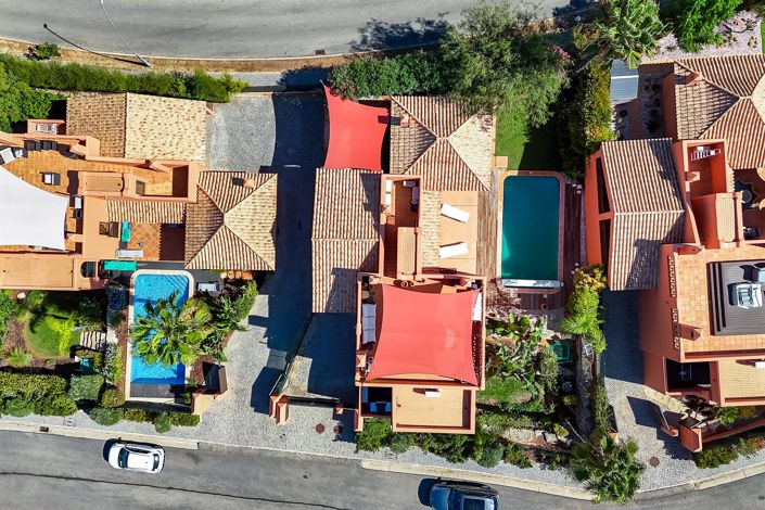 Image No.48-3 Bed House for sale