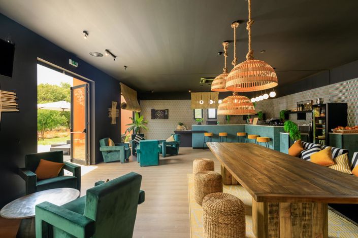 Image No.53-3 Bed House for sale