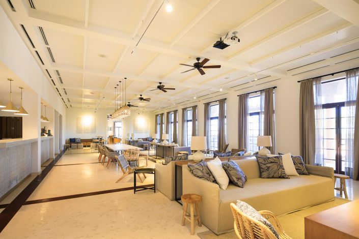 Image No.56-3 Bed House for sale