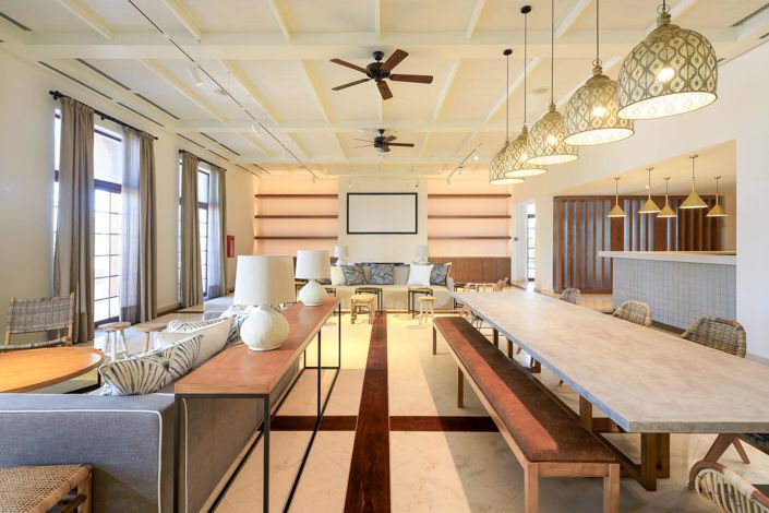 Image No.57-3 Bed House for sale