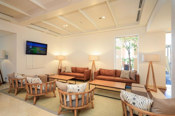 Image No.58-3 Bed House for sale