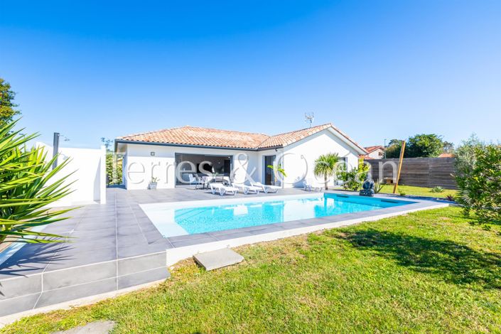 Image No.7-3 Bed House for sale