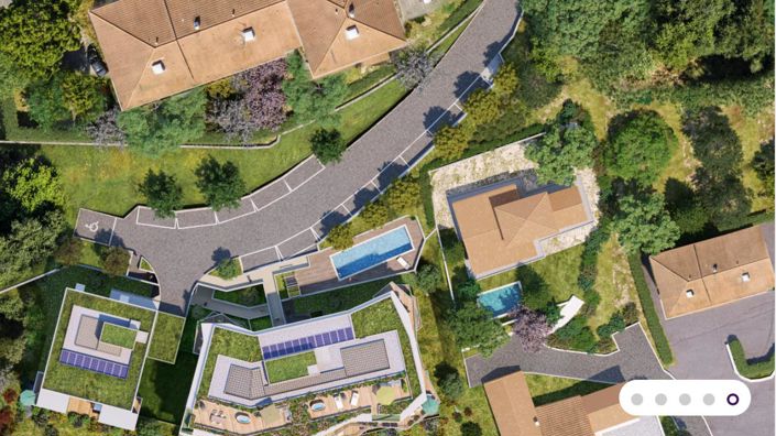 Image No.5-1 Bed Apartment for sale