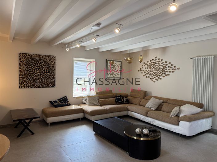 Image No.10-Maison de 5 chambres à vendre à Sauveterre-de-Guyenne