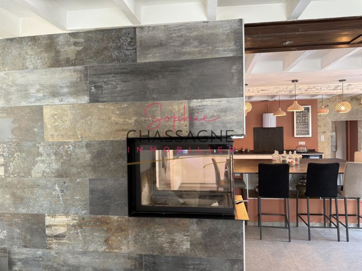 Image No.11-Maison de 5 chambres à vendre à Sauveterre-de-Guyenne