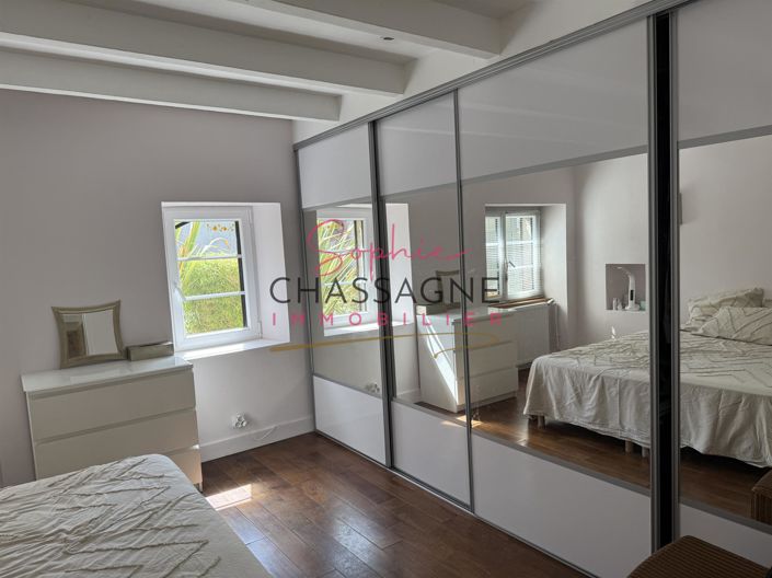 Image No.17-Maison de 5 chambres à vendre à Sauveterre-de-Guyenne