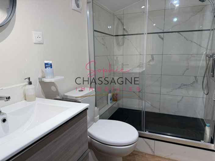 Image No.24-Maison de 5 chambres à vendre à Sauveterre-de-Guyenne