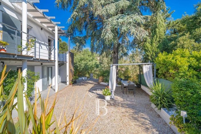 Image No.12-Maison de 3 chambres à vendre à Mandelieu-la-Napoule