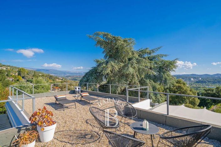 Image No.13-Maison de 3 chambres à vendre à Mandelieu-la-Napoule