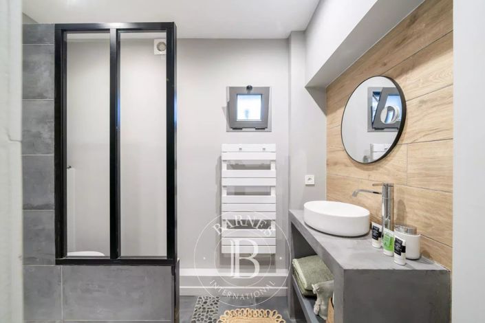 Image No.16-Maison de 3 chambres à vendre à Mandelieu-la-Napoule