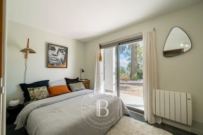 Image No.17-Maison de 3 chambres à vendre à Mandelieu-la-Napoule