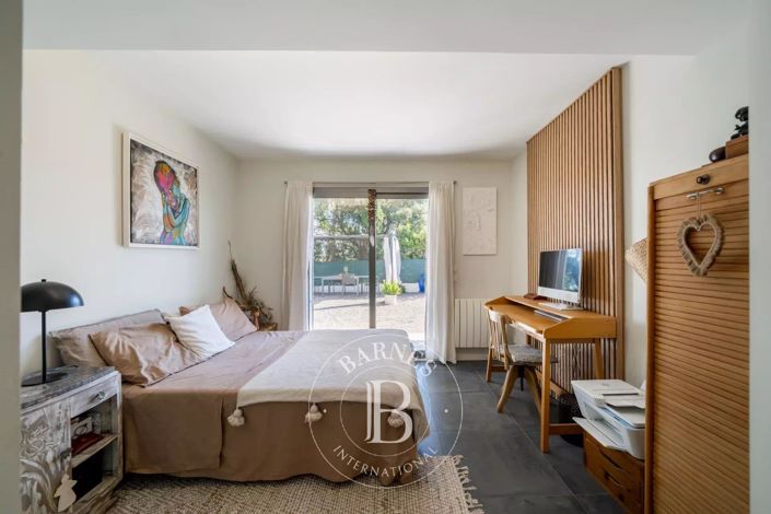 Image No.18-Maison de 3 chambres à vendre à Mandelieu-la-Napoule