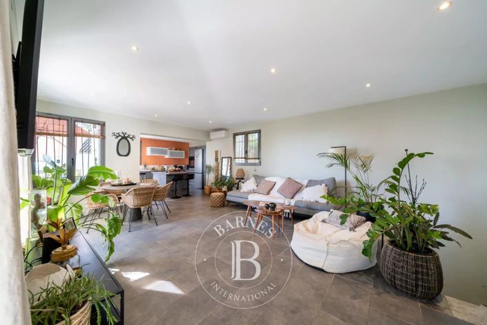 Image No.20-Maison de 3 chambres à vendre à Mandelieu-la-Napoule