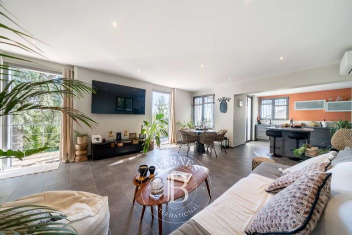 Image No.22-Maison de 3 chambres à vendre à Mandelieu-la-Napoule