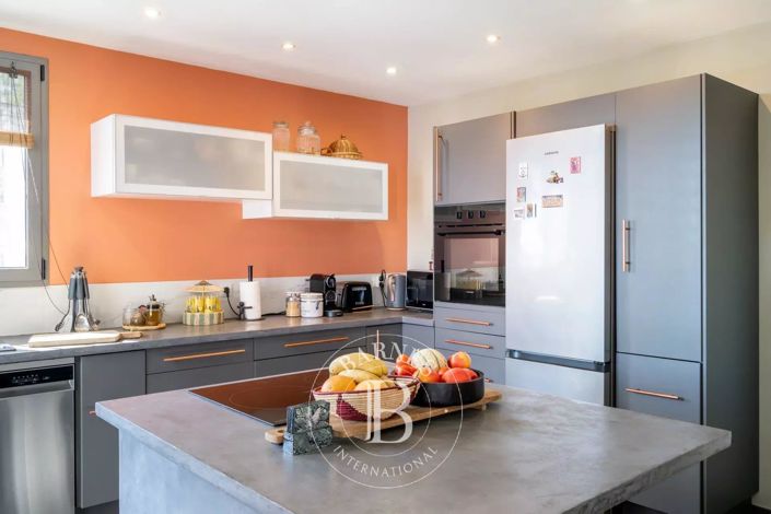 Image No.24-Maison de 3 chambres à vendre à Mandelieu-la-Napoule