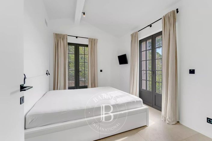 Image No.13-Maison de 6 chambres à vendre à Gassin