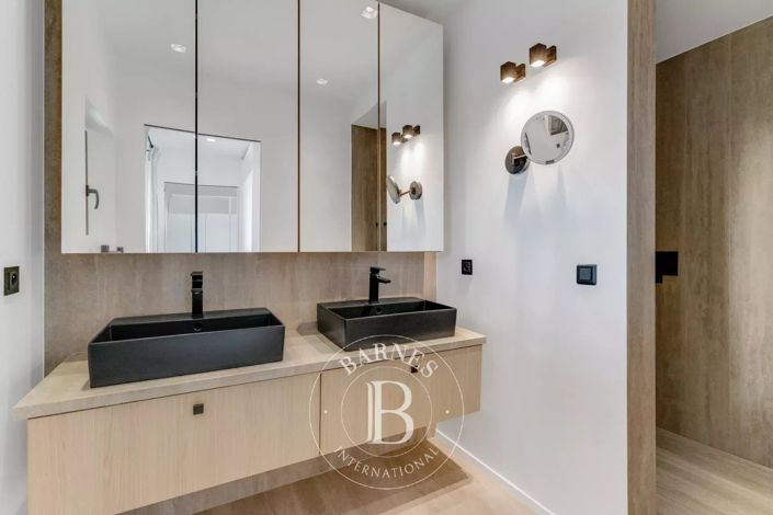 Image No.9-Maison de 6 chambres à vendre à Gassin