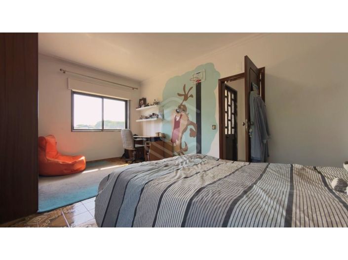 Image No.10-Maison de 5 chambres à vendre à Loule