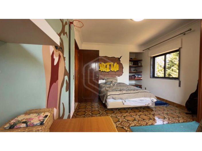 Image No.11-Maison de 5 chambres à vendre à Loule