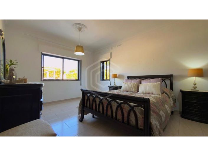 Image No.12-Maison de 5 chambres à vendre à Loule