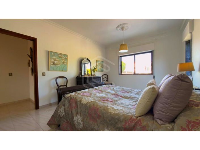 Image No.13-Maison de 5 chambres à vendre à Loule