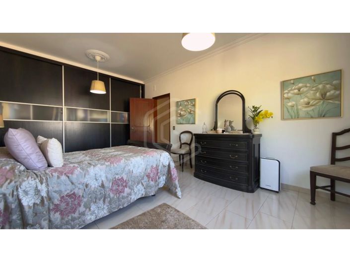 Image No.14-Maison de 5 chambres à vendre à Loule