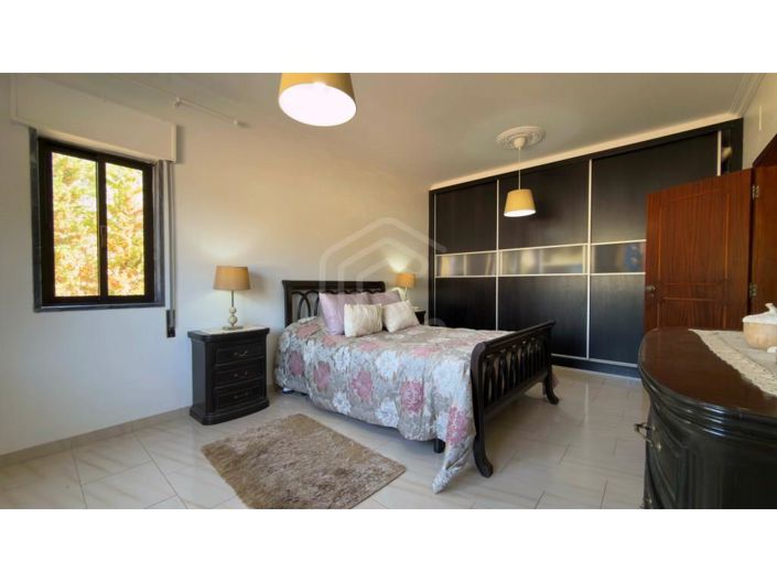 Image No.15-Maison de 5 chambres à vendre à Loule