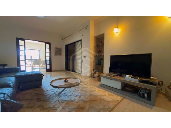 Image No.16-Maison de 5 chambres à vendre à Loule