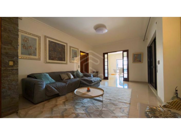 Image No.17-Maison de 5 chambres à vendre à Loule