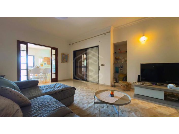 Image No.18-Maison de 5 chambres à vendre à Loule