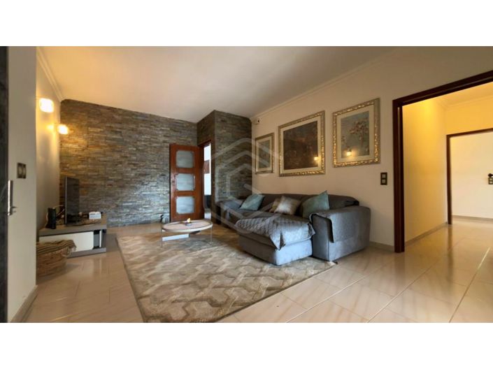 Image No.19-Maison de 5 chambres à vendre à Loule