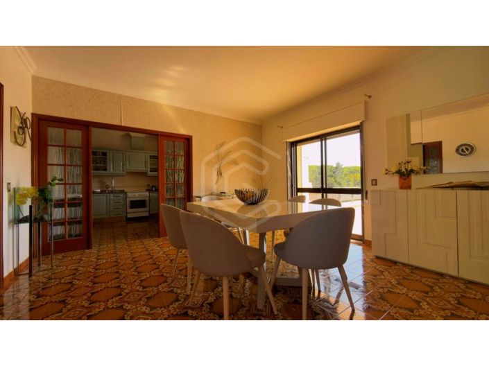 Image No.20-Maison de 5 chambres à vendre à Loule