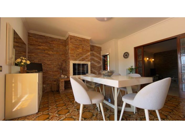 Image No.21-Maison de 5 chambres à vendre à Loule