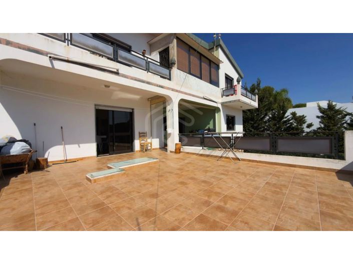 Image No.23-Maison de 5 chambres à vendre à Loule