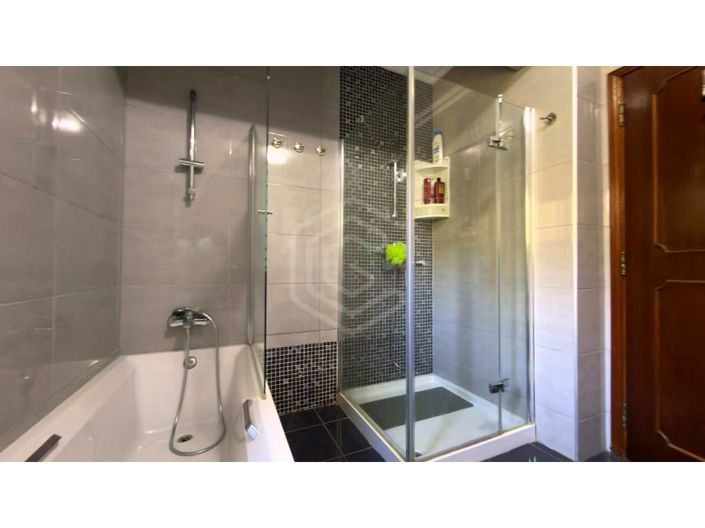 Image No.24-Maison de 5 chambres à vendre à Loule