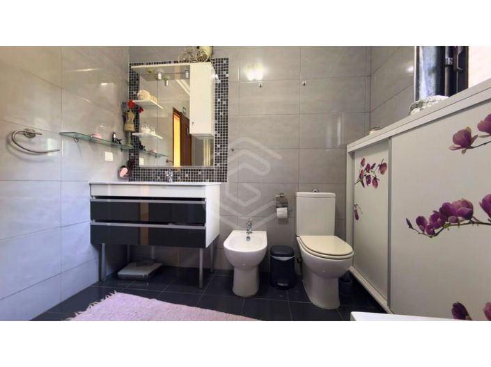 Image No.25-Maison de 5 chambres à vendre à Loule