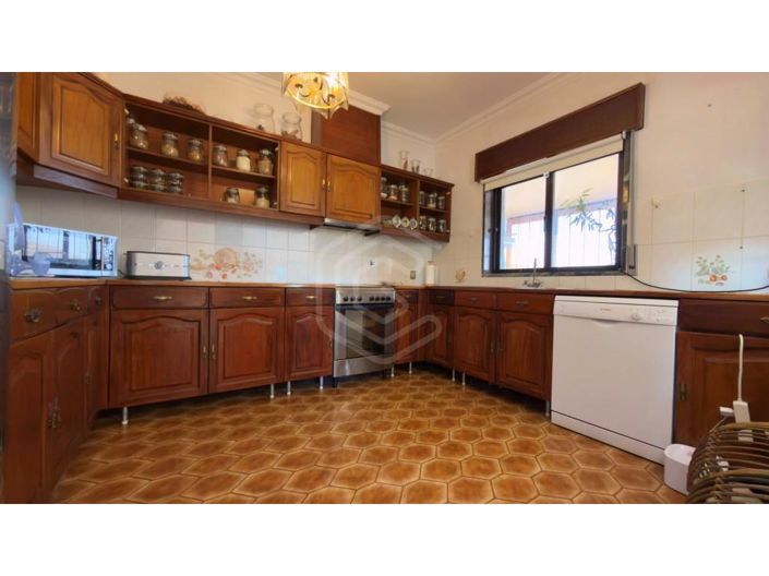 Image No.26-Maison de 5 chambres à vendre à Loule