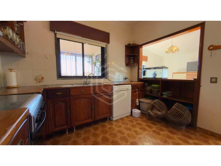 Image No.27-Maison de 5 chambres à vendre à Loule