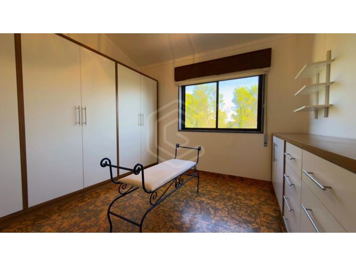 Image No.28-Maison de 5 chambres à vendre à Loule