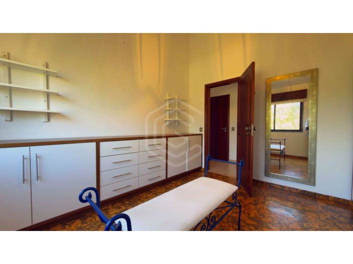 Image No.29-Maison de 5 chambres à vendre à Loule