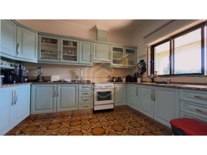 Image No.3-Maison de 5 chambres à vendre à Loule