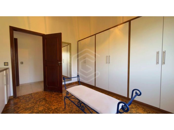 Image No.30-Maison de 5 chambres à vendre à Loule