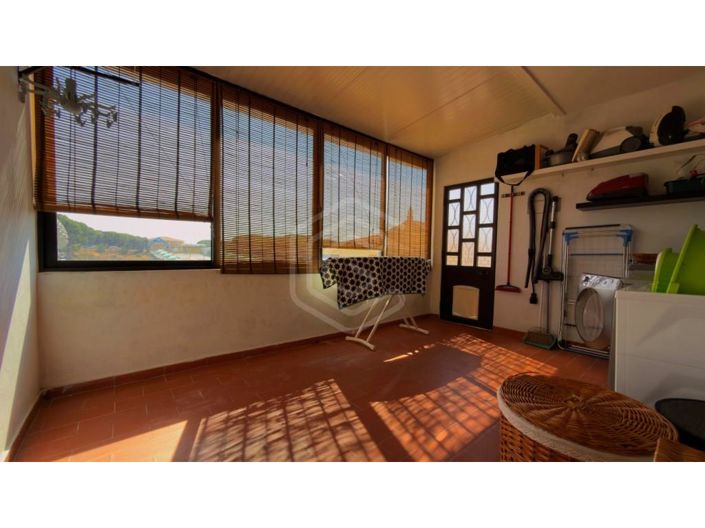 Image No.31-Maison de 5 chambres à vendre à Loule