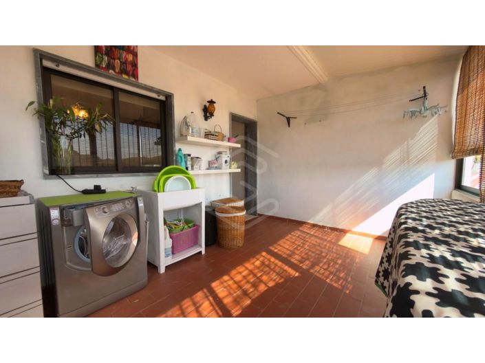 Image No.32-Maison de 5 chambres à vendre à Loule