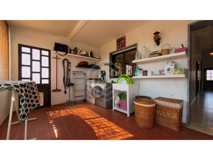 Image No.33-Maison de 5 chambres à vendre à Loule