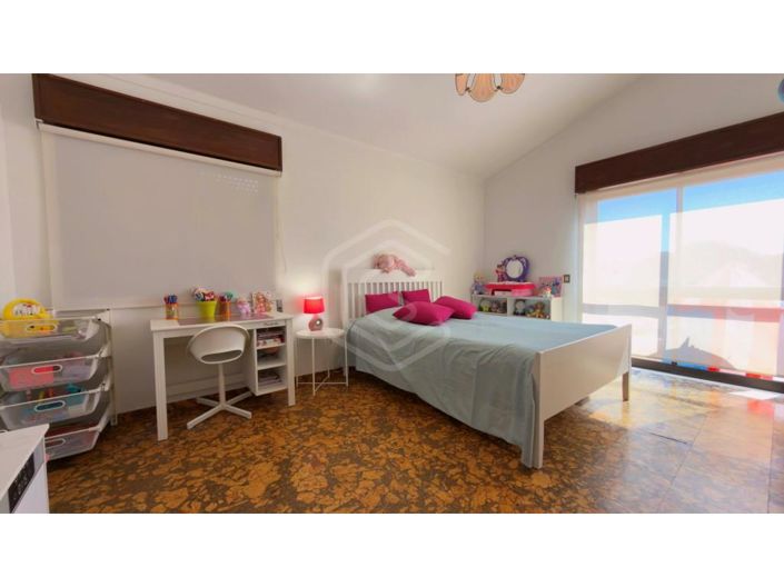 Image No.34-Maison de 5 chambres à vendre à Loule