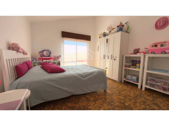 Image No.35-Maison de 5 chambres à vendre à Loule