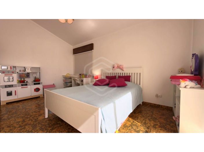 Image No.36-Maison de 5 chambres à vendre à Loule