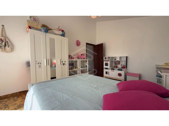 Image No.37-Maison de 5 chambres à vendre à Loule