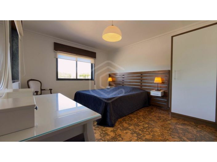 Image No.38-Maison de 5 chambres à vendre à Loule